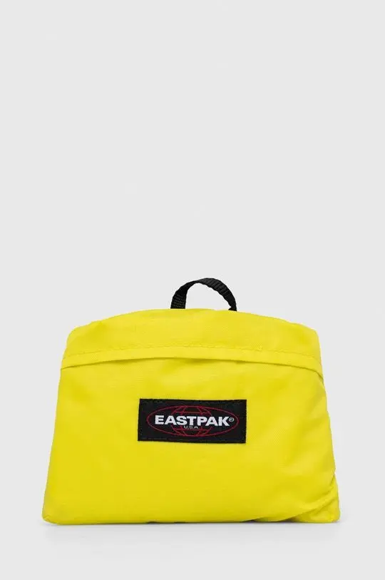 Рюкзак Eastpak Cory