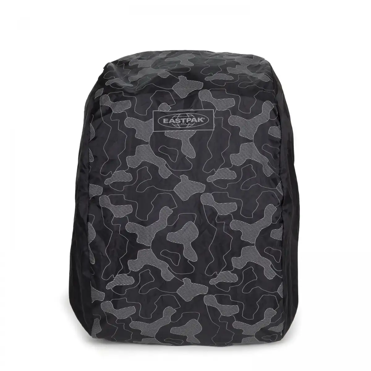 Рюкзак Eastpak Cory