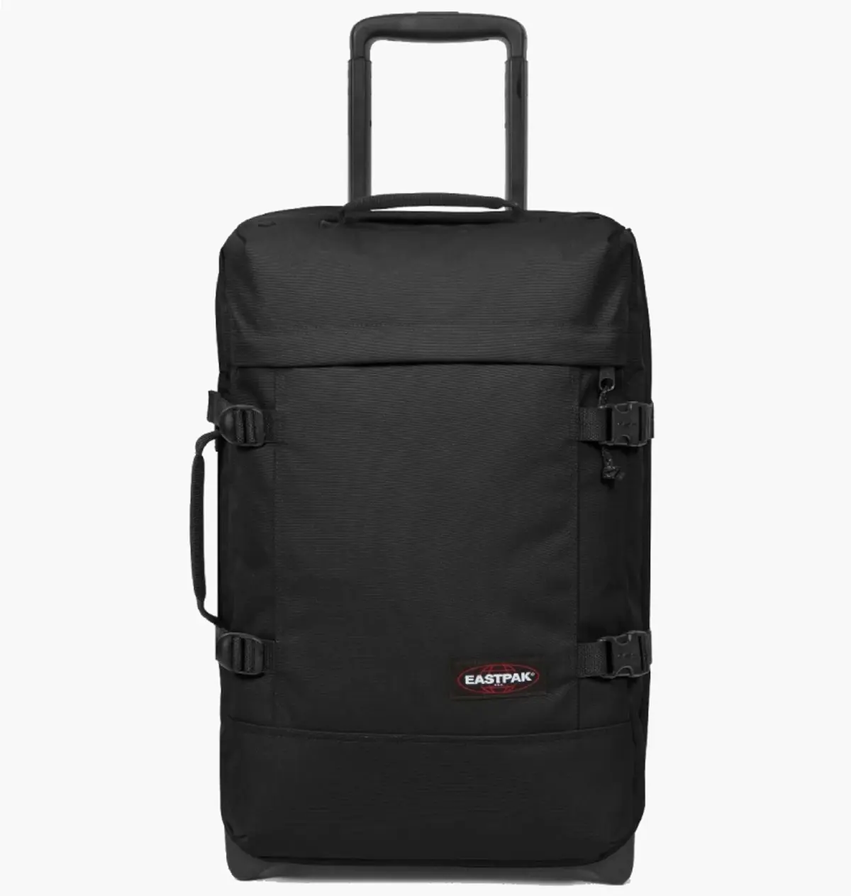 Багажная сумка Eastpak Tranverz S