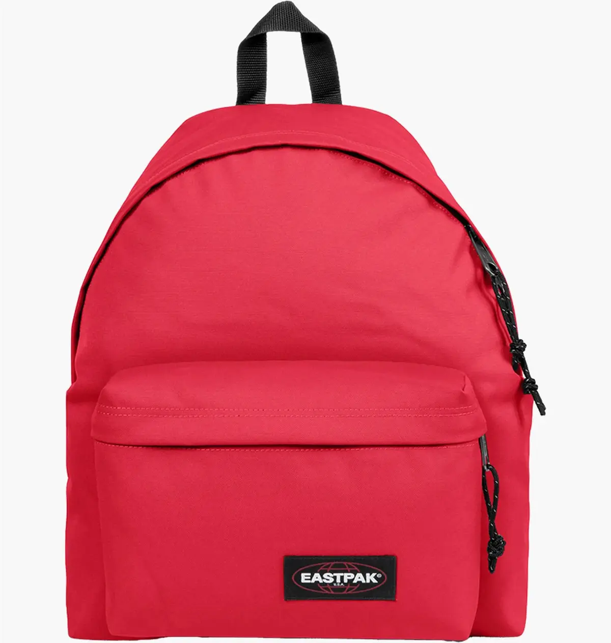 Рюкзак Eastpak Padded Pak'r