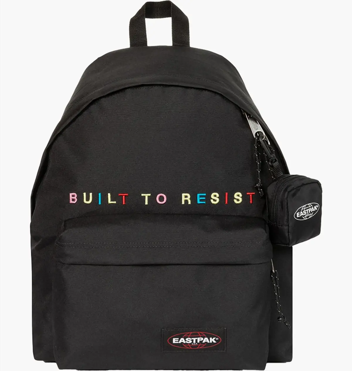 Рюкзак Eastpak Padded Pak'r
