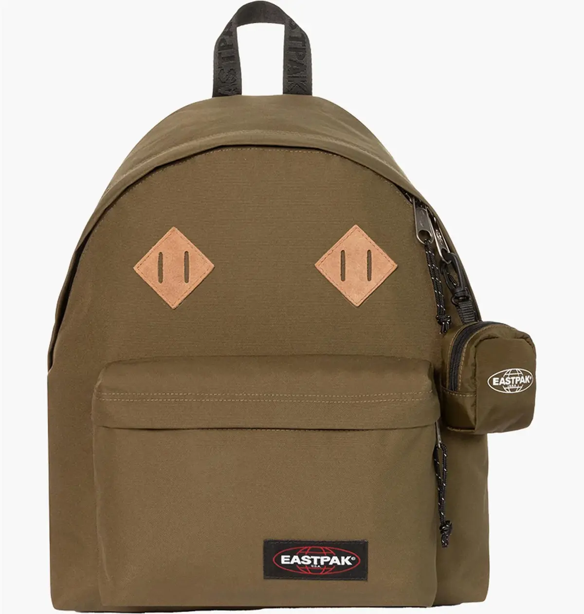 Рюкзак Eastpak Padded Pak'r
