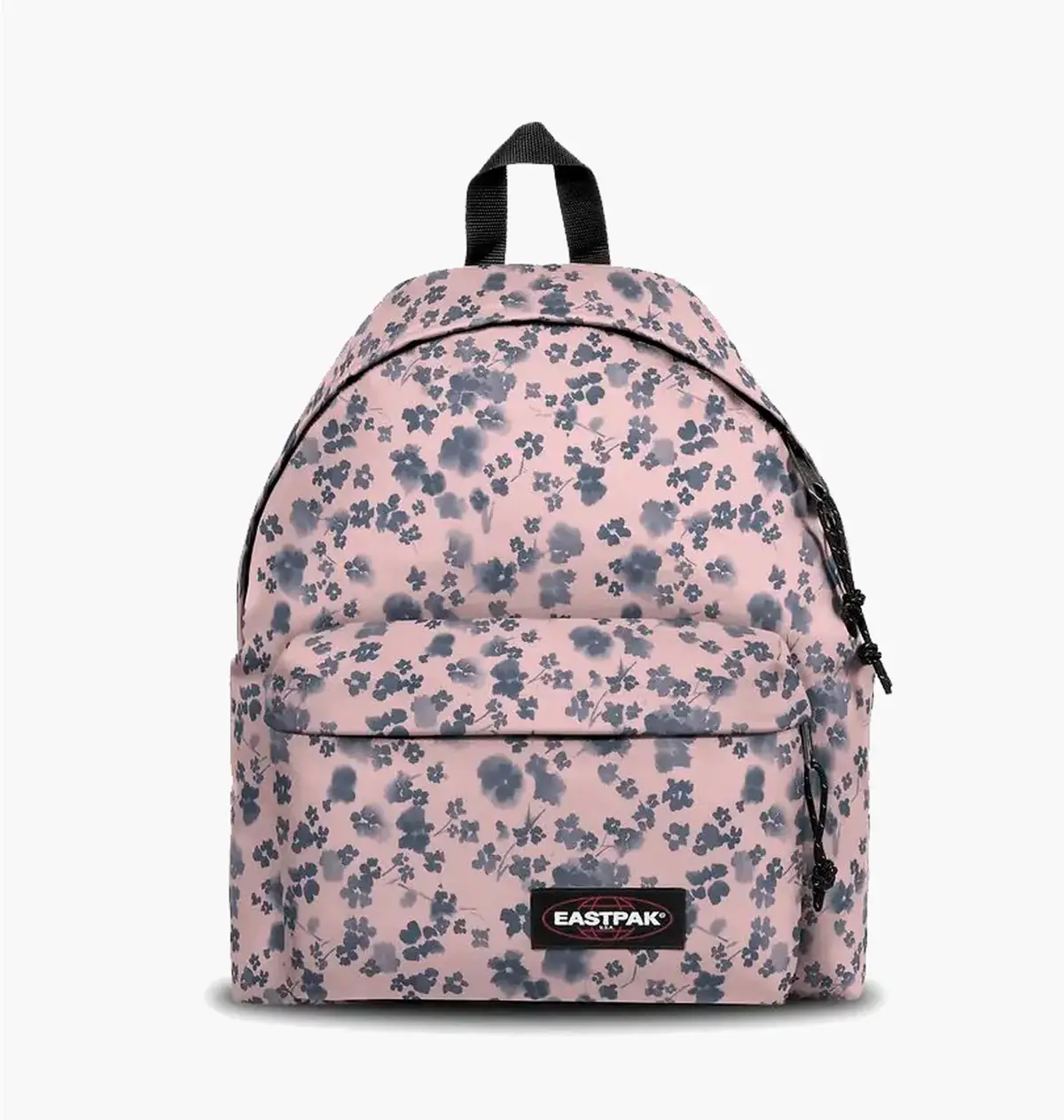 Рюкзак Eastpak Padded Pak'r
