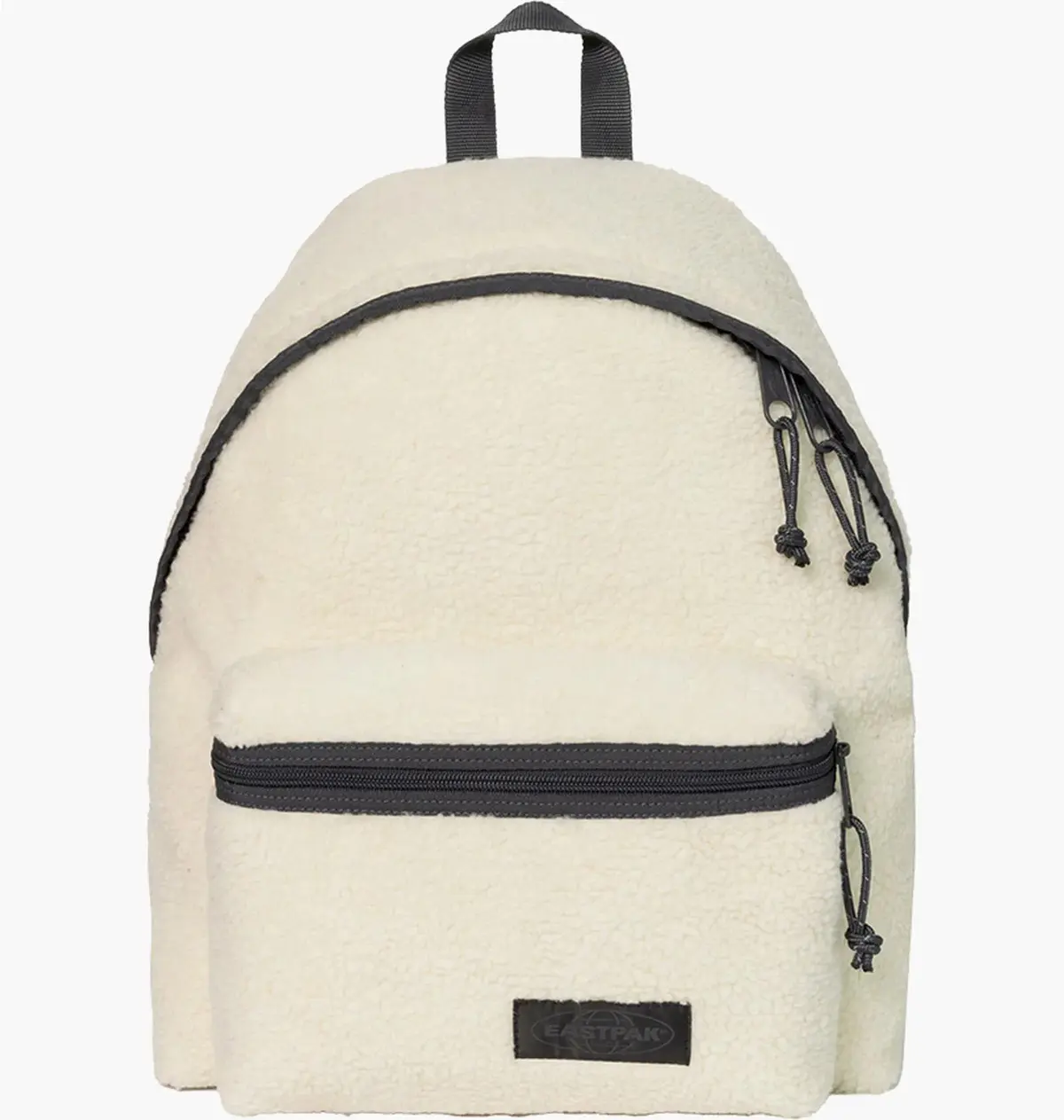 Рюкзак Eastpak Padded Pak'r