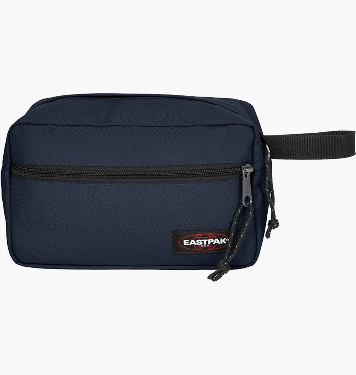 Пенал Eastpak Yap Single