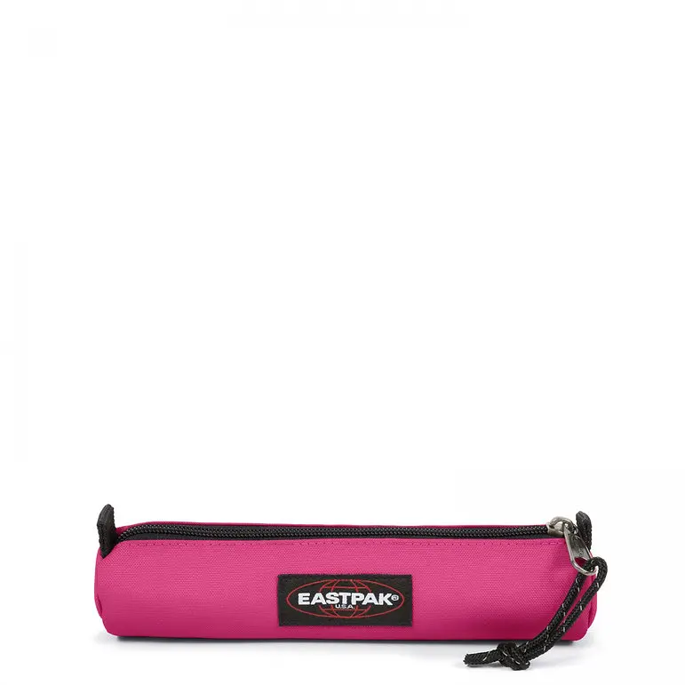 Пенал Eastpak Small Round Single