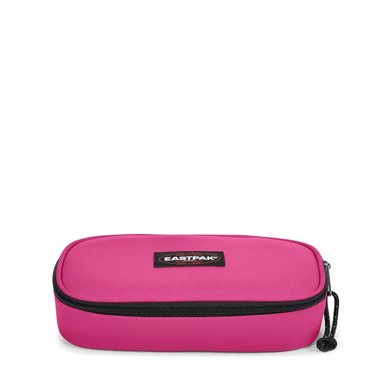 Пенал Eastpak Oval Single