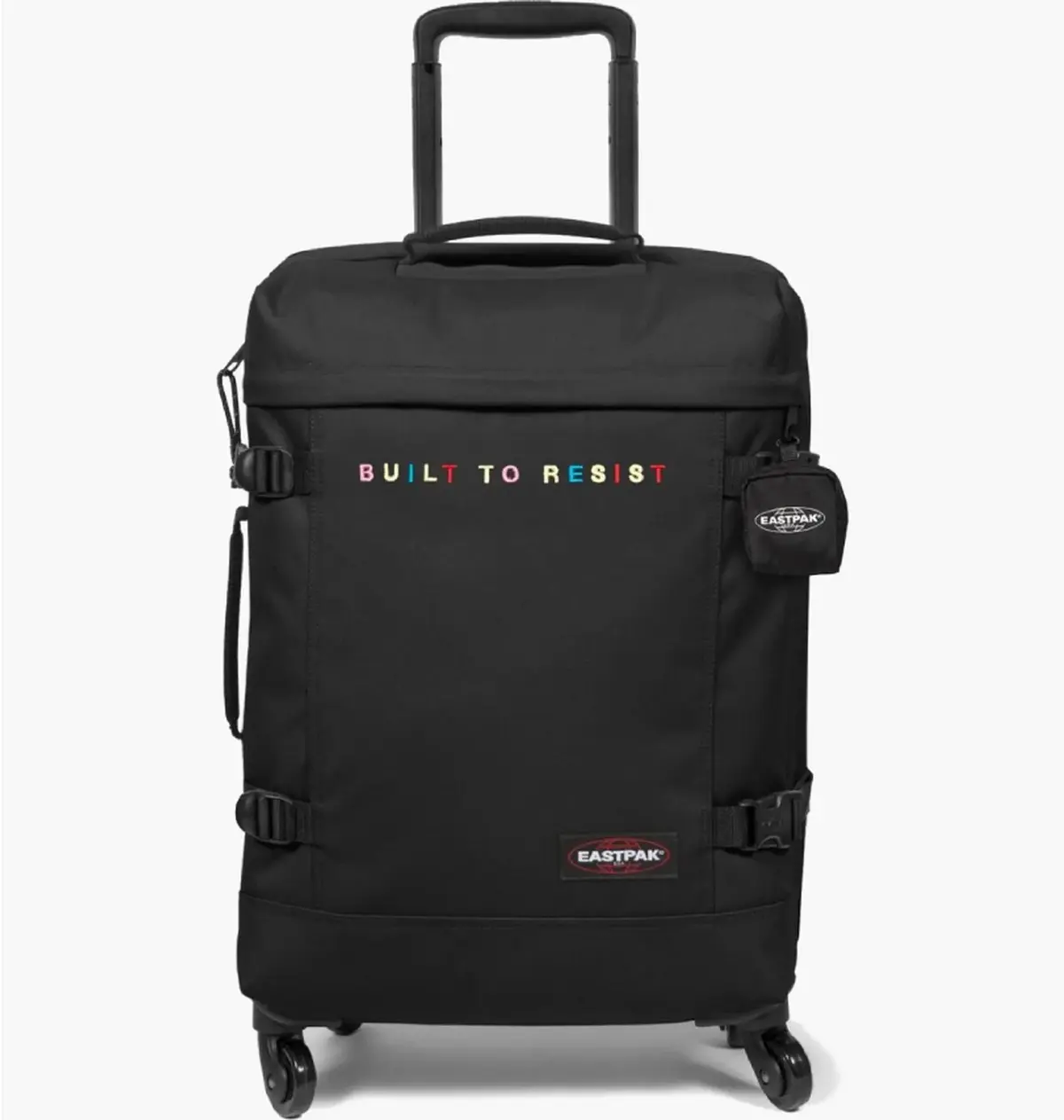 Багажная сумка Eastpak Trans4 S