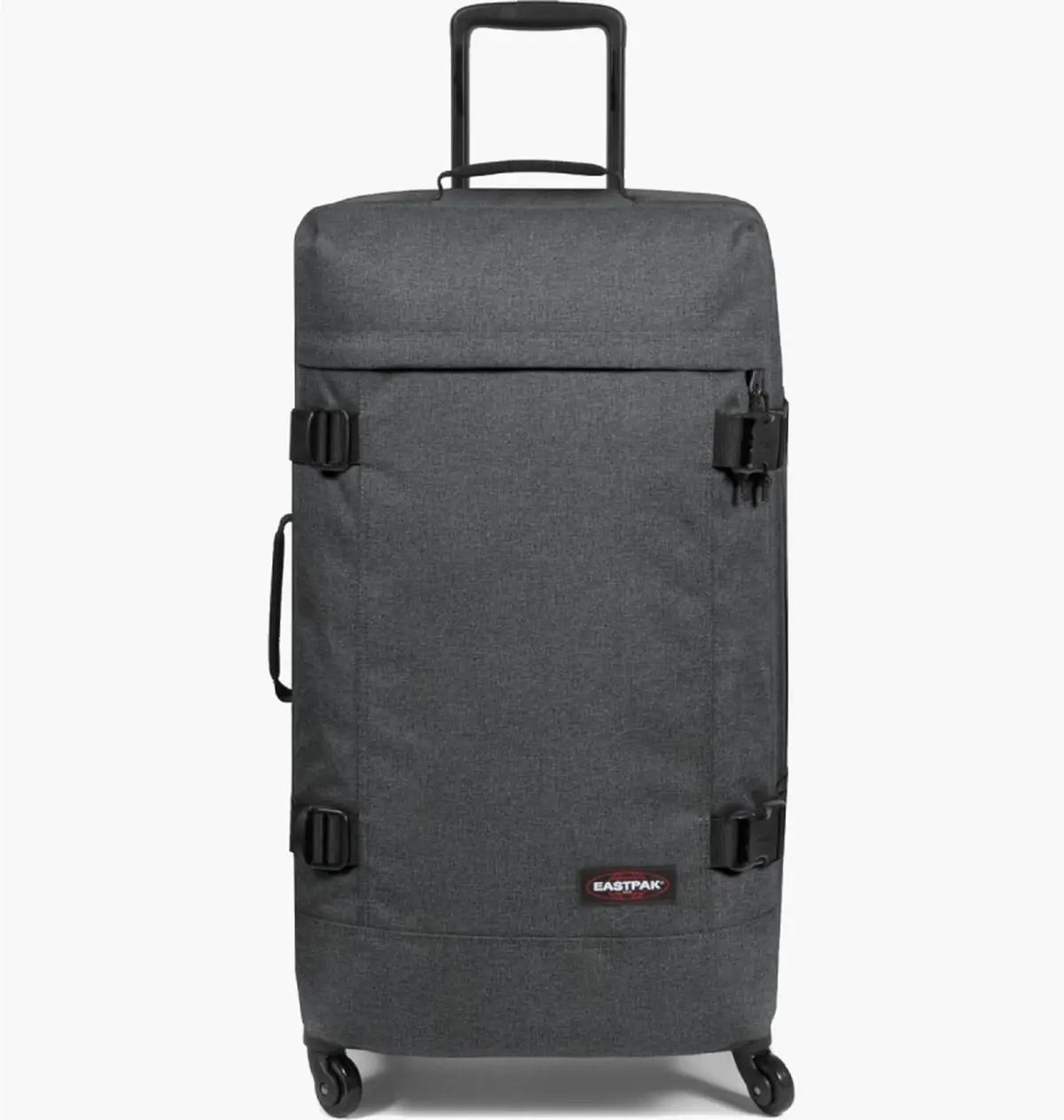 Багажная сумка Eastpak Trans4
