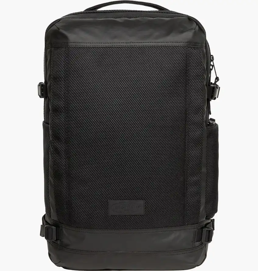 Рюкзак Eastpak Tecum M