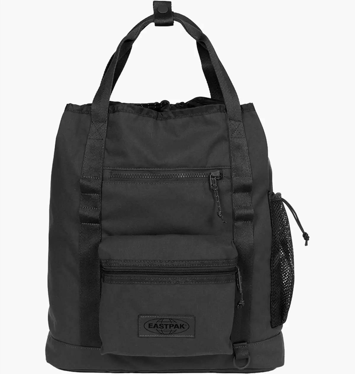 Рюкзак Eastpak Mynder