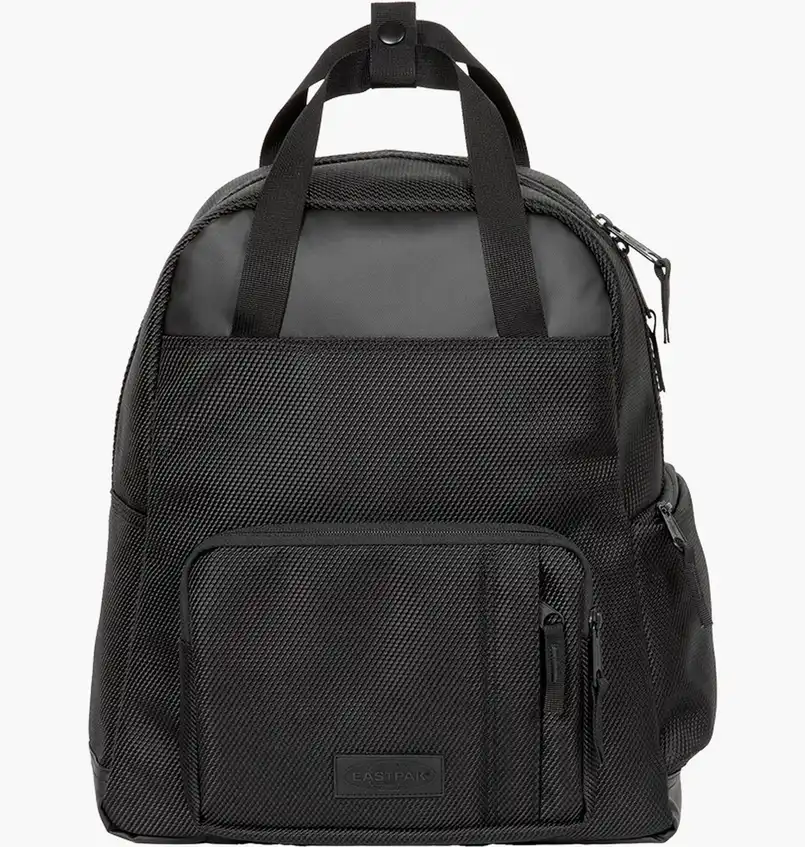 Рюкзак Eastpak Tecum W
