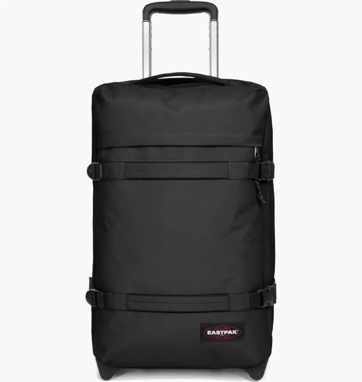 Багажная сумка Eastpak Transit'r