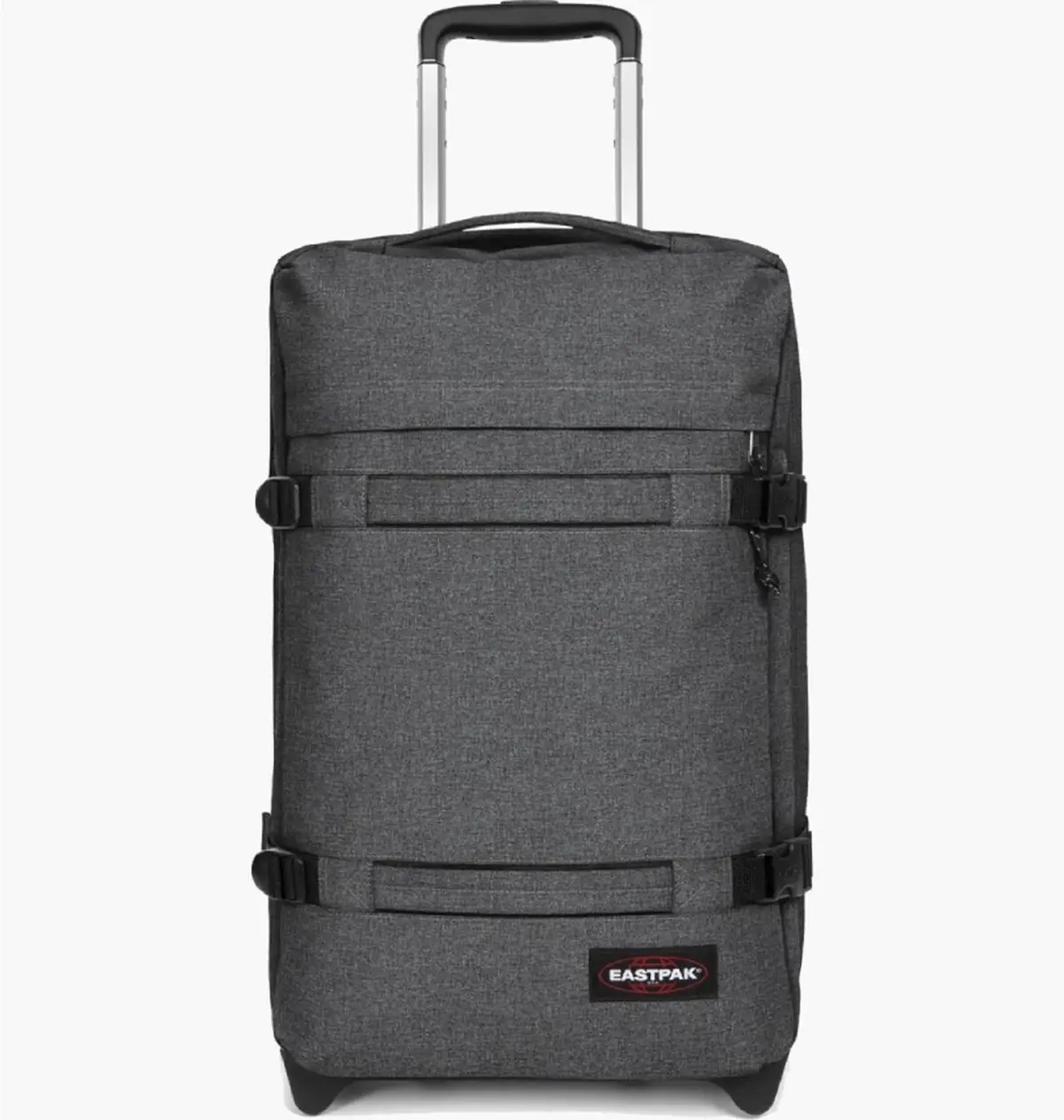 Багажная сумка Eastpak Transit'r