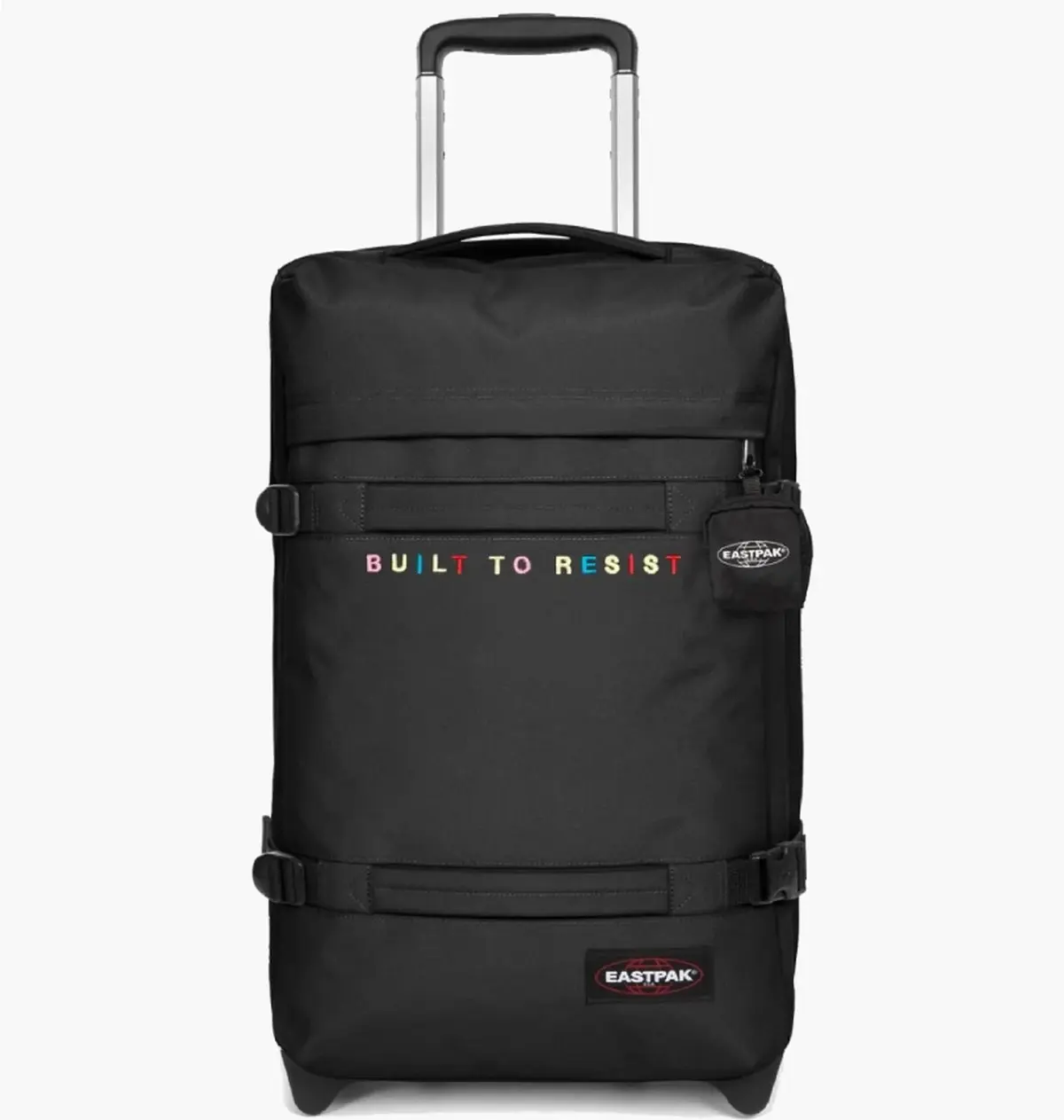 Багажная сумка Eastpak Transit'r