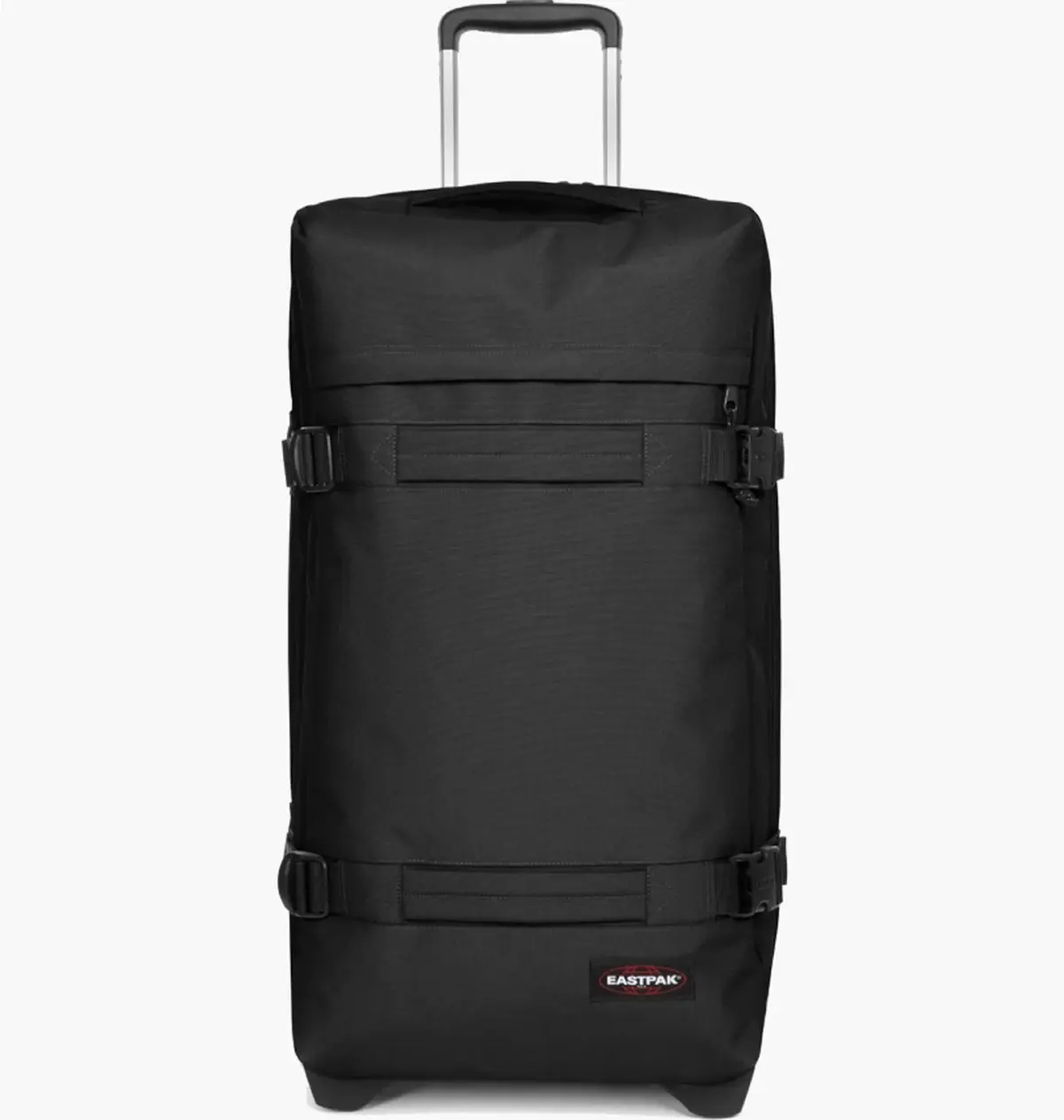 Багажная сумка Eastpak Transit'r