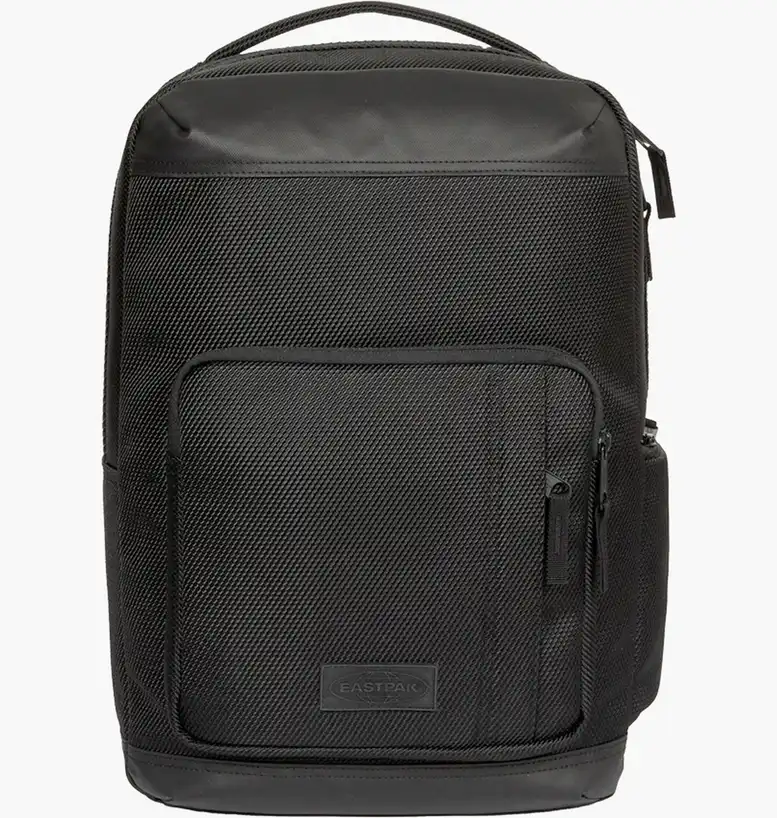 Рюкзак Eastpak Tecum S