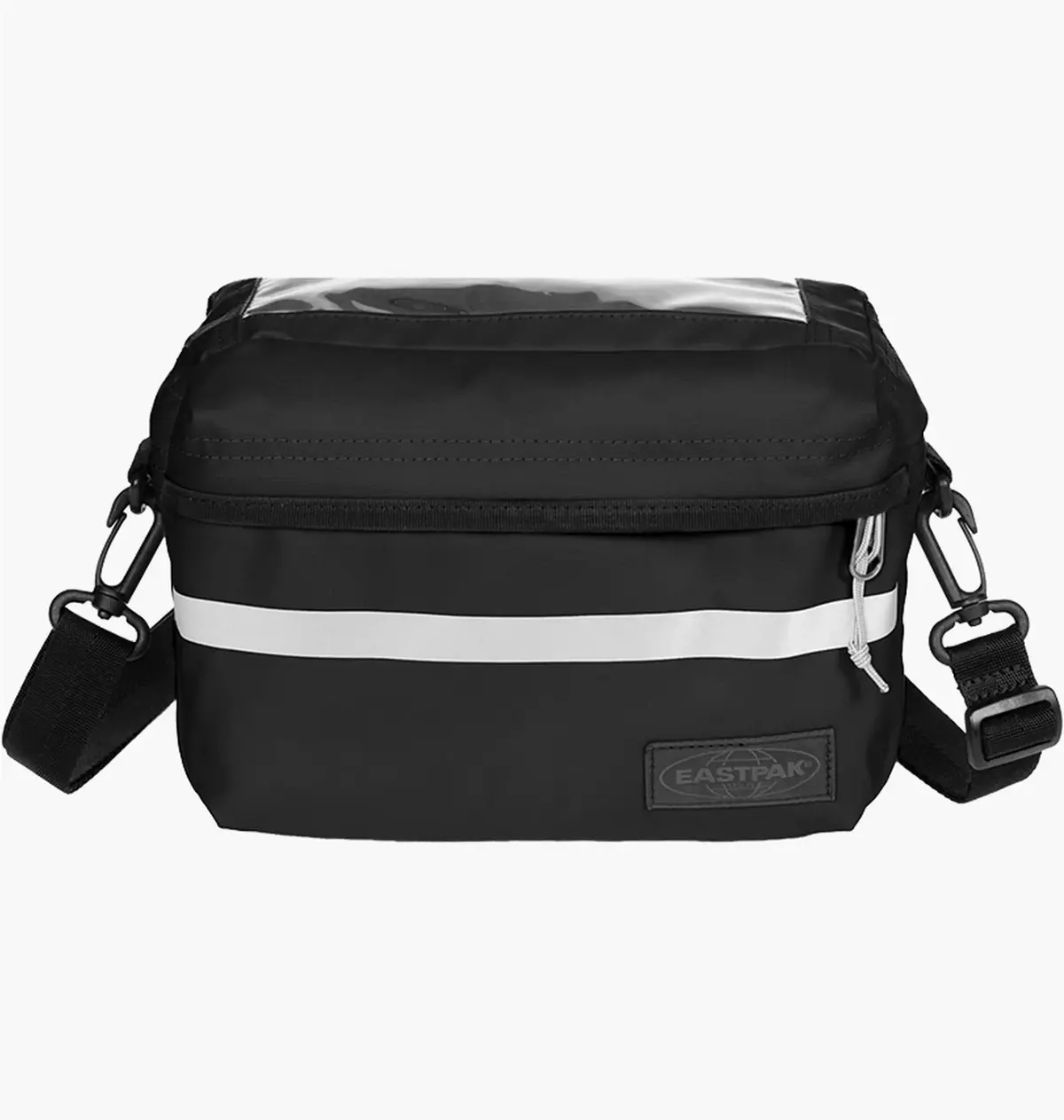 Сумка через плече Eastpak Aman Bike