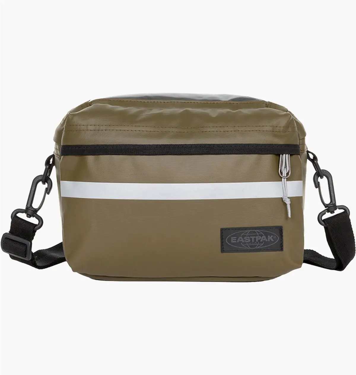 Сумка через плече Eastpak Aman Bike