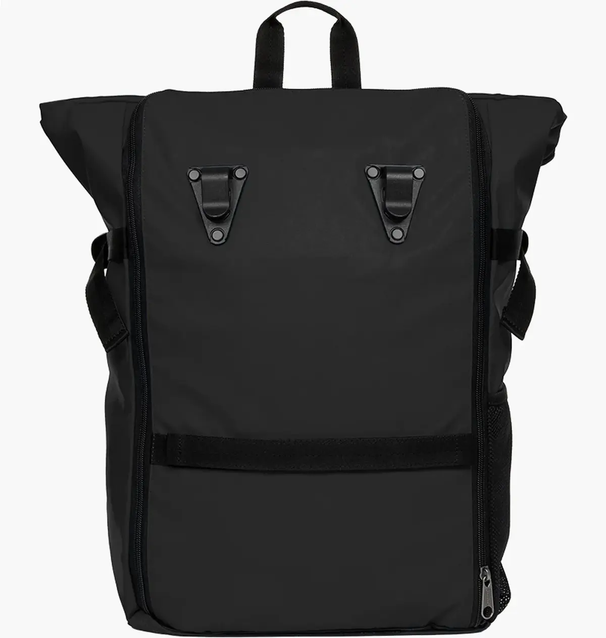 Рюкзак Eastpak Maclo Bike