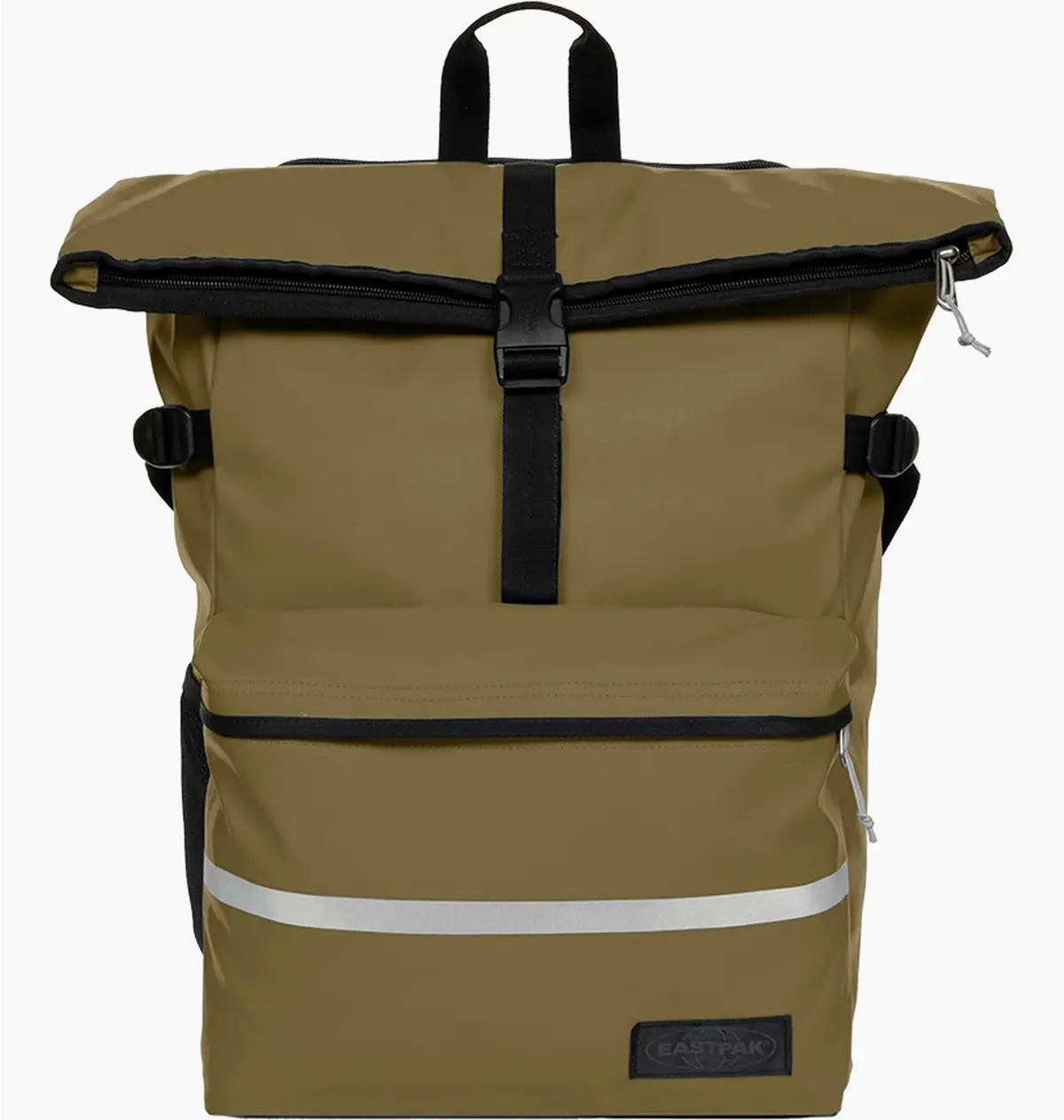 Рюкзак Eastpak Maclo Bike