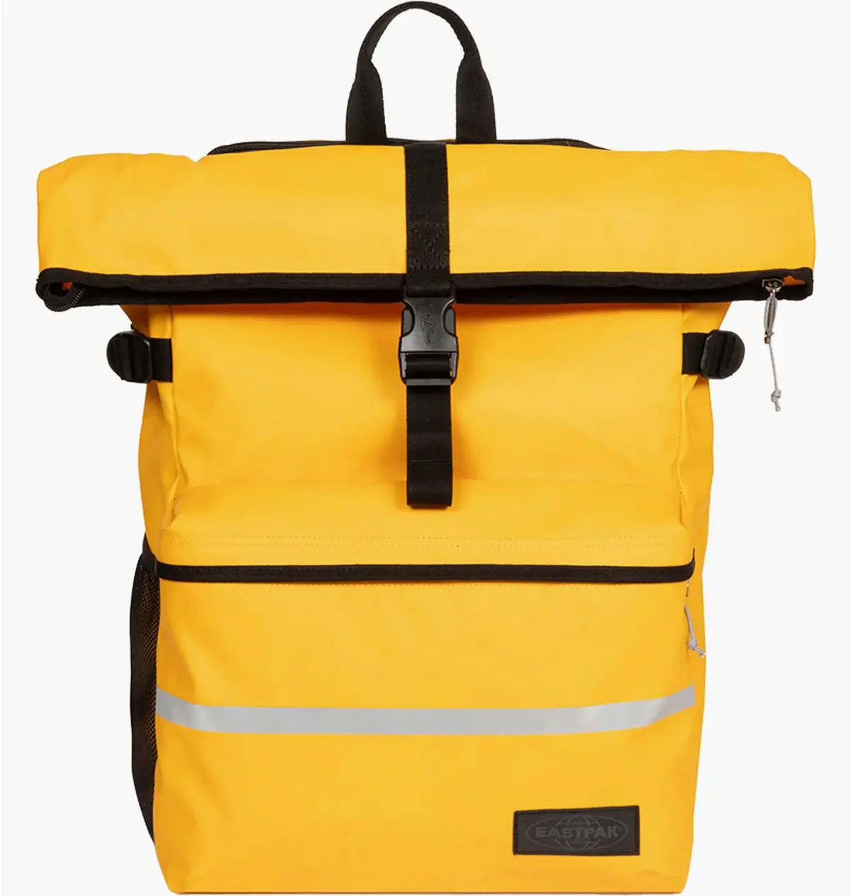 Рюкзак Eastpak Maclo Bike