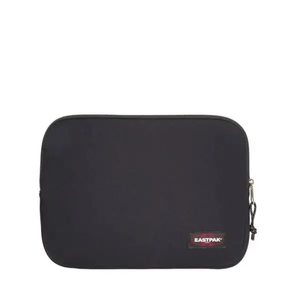 Пенал Eastpak Blanket S