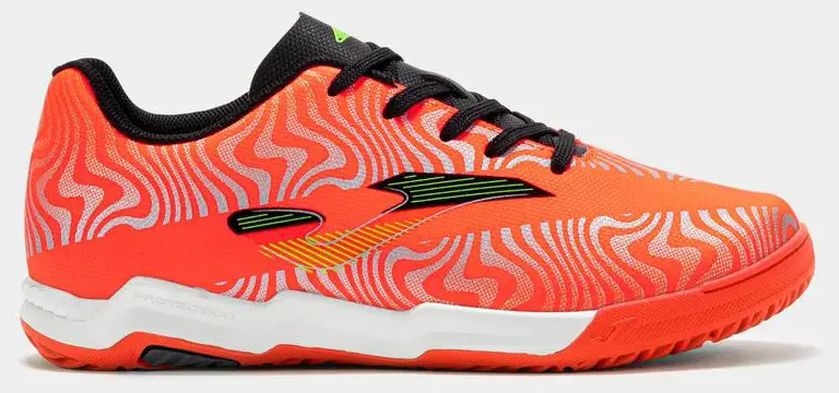 Футзалки детские Joma Evolution