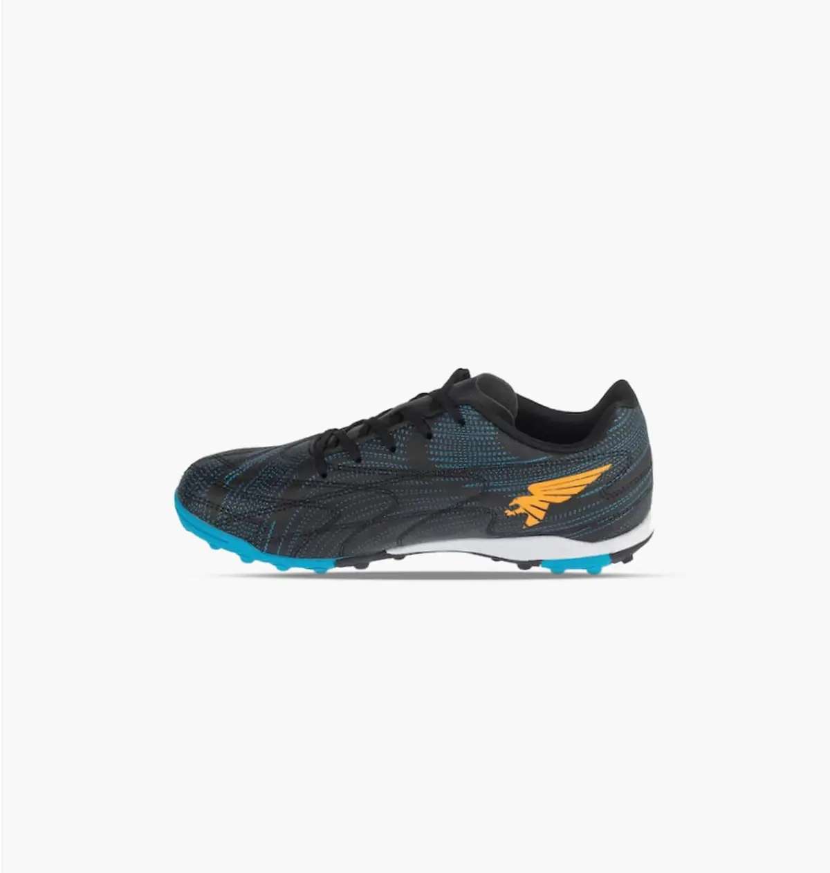 Сороконіжки дитячі Joma Evolution Multi