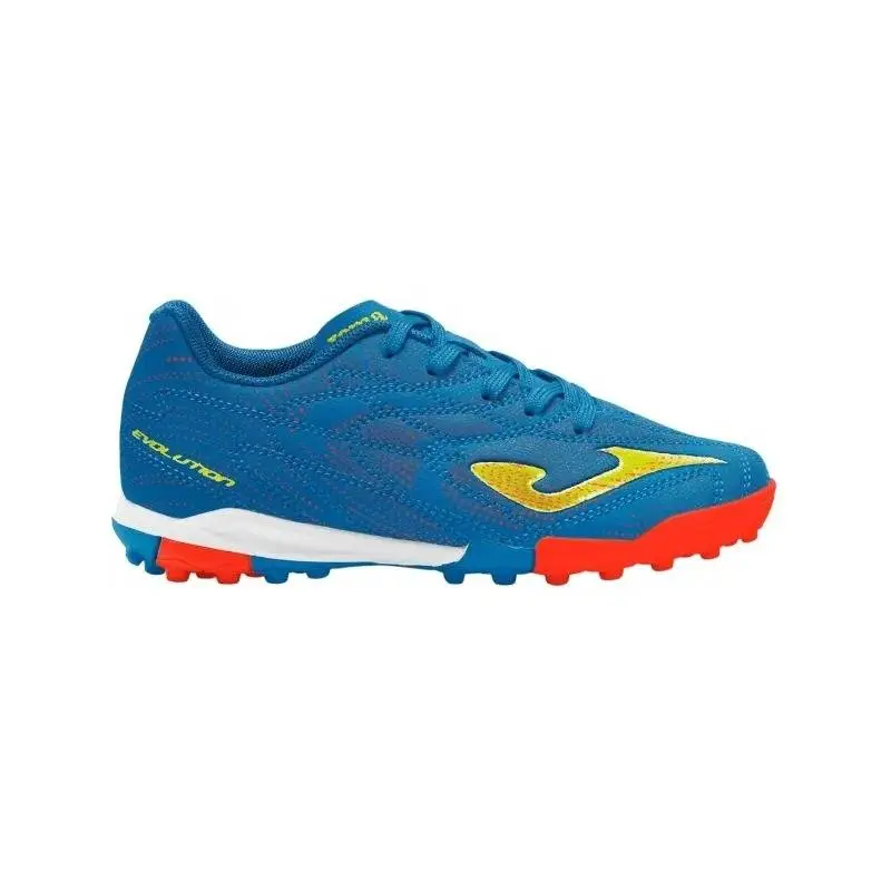 Сороконіжки дитячі Joma Evolution