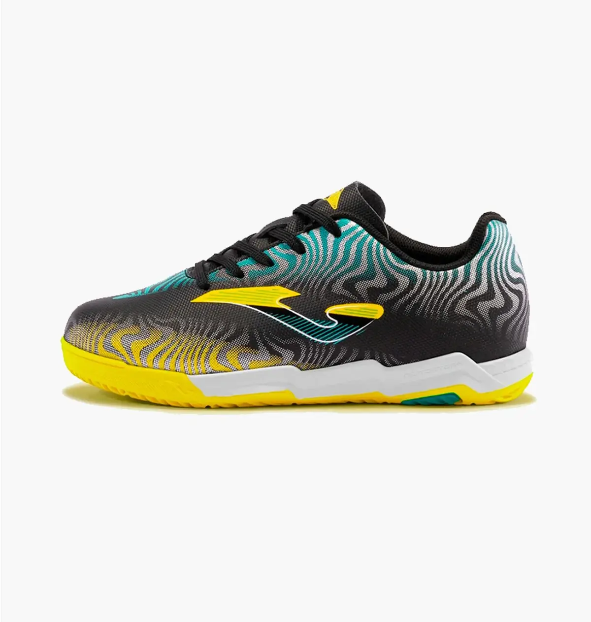 Футзалки детские Joma Evolution Jr