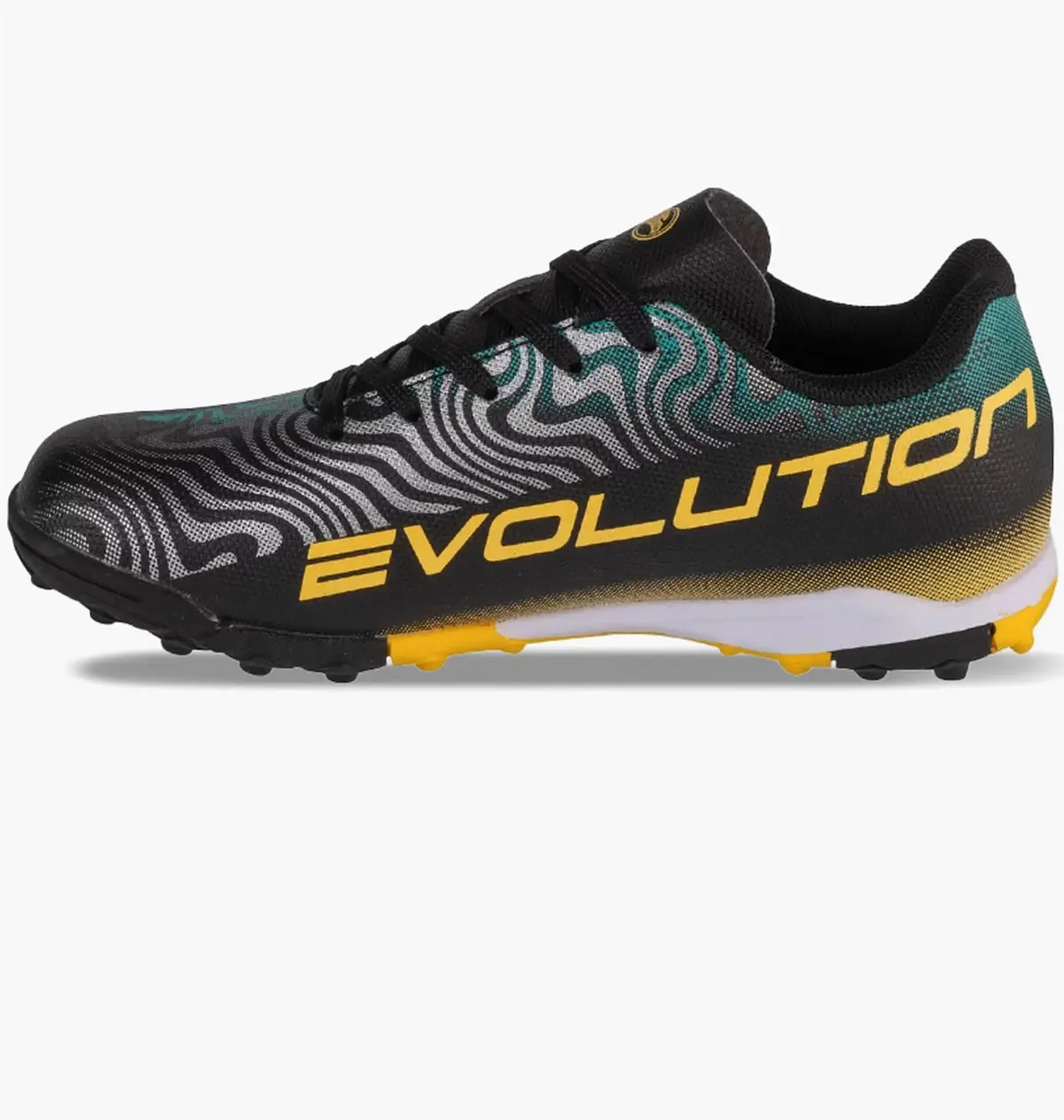 Сороконожки детские Joma Evolution