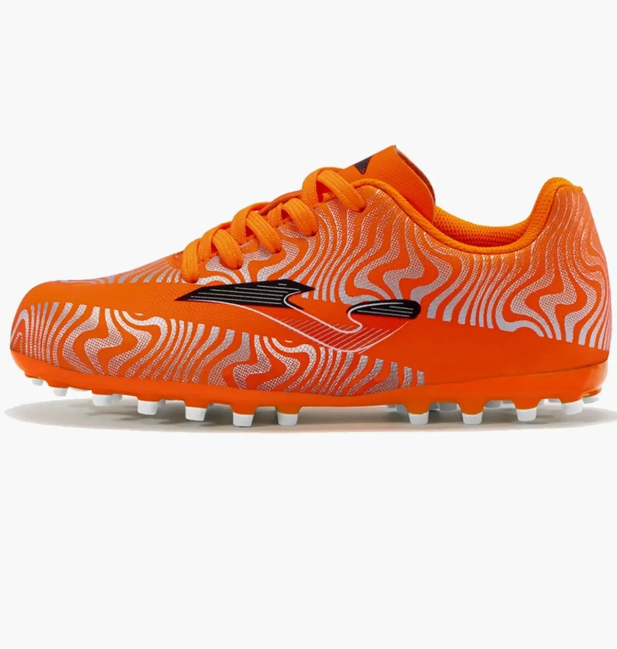 Бутсы детские Joma Evolution