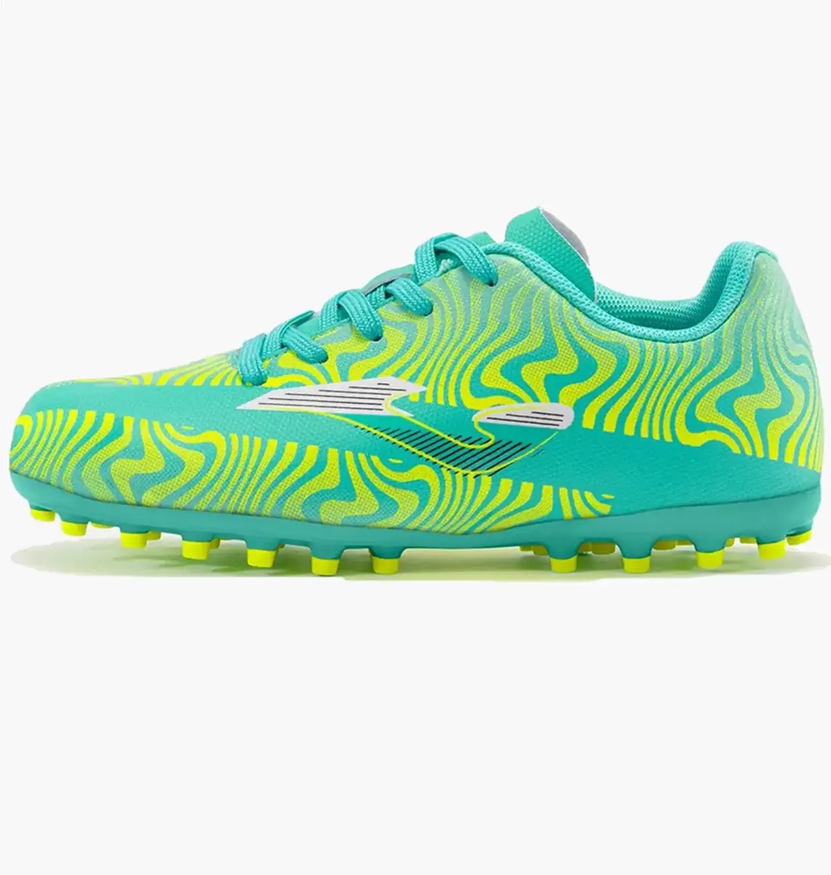 Бутсы детские Joma Evolution