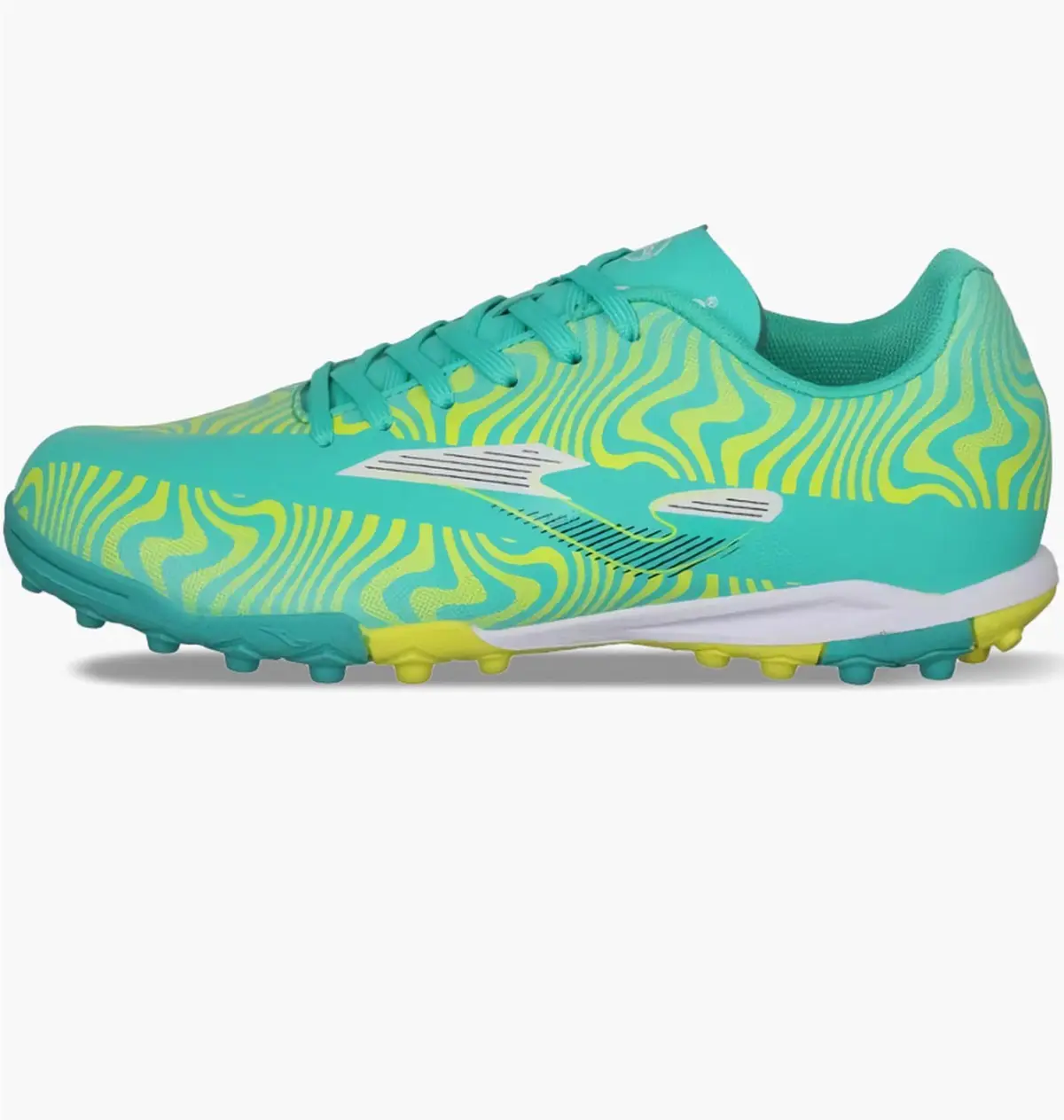 Сороконожки детские Joma Evolution