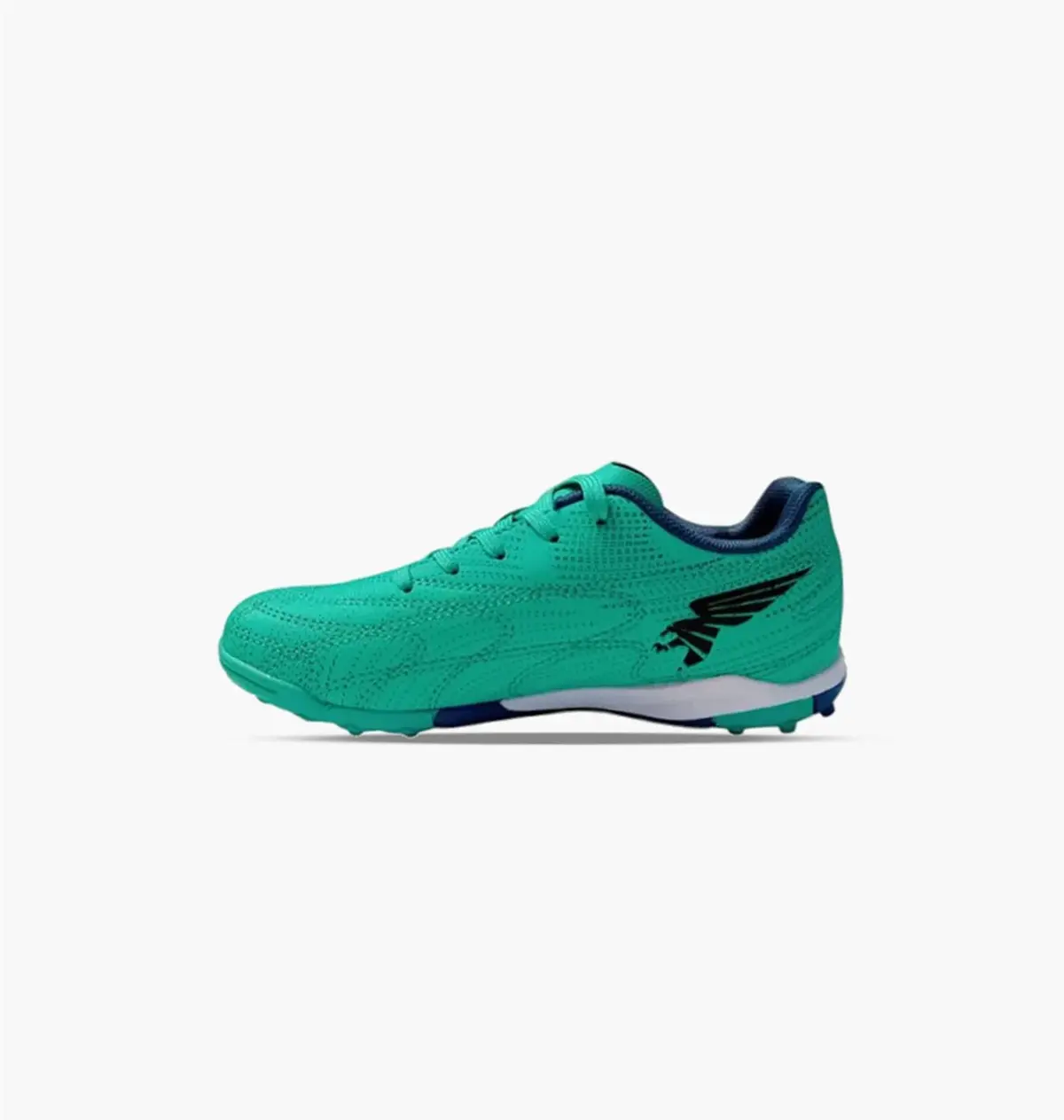 Сороконіжки дитячі Joma Evolution Turquoise