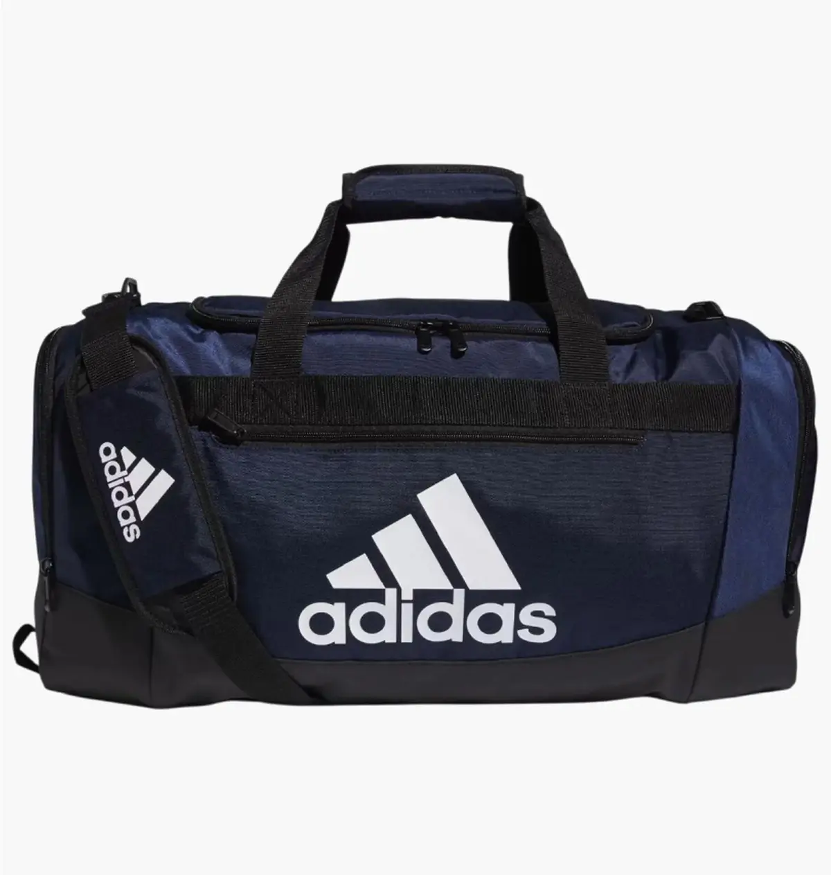 Спортивная сумка Adidas Defender 4 Blue