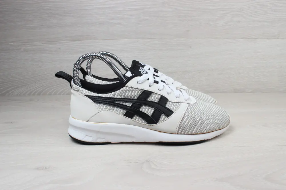 Кроссовки мужские Asics Gel Excite 7