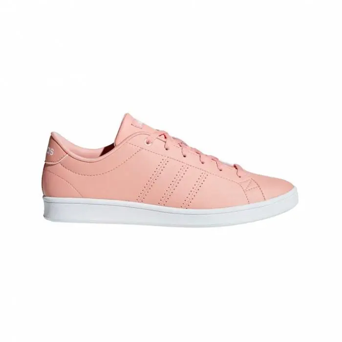 Кросівки жіночі Adidas Neo Advantage Clean Qt