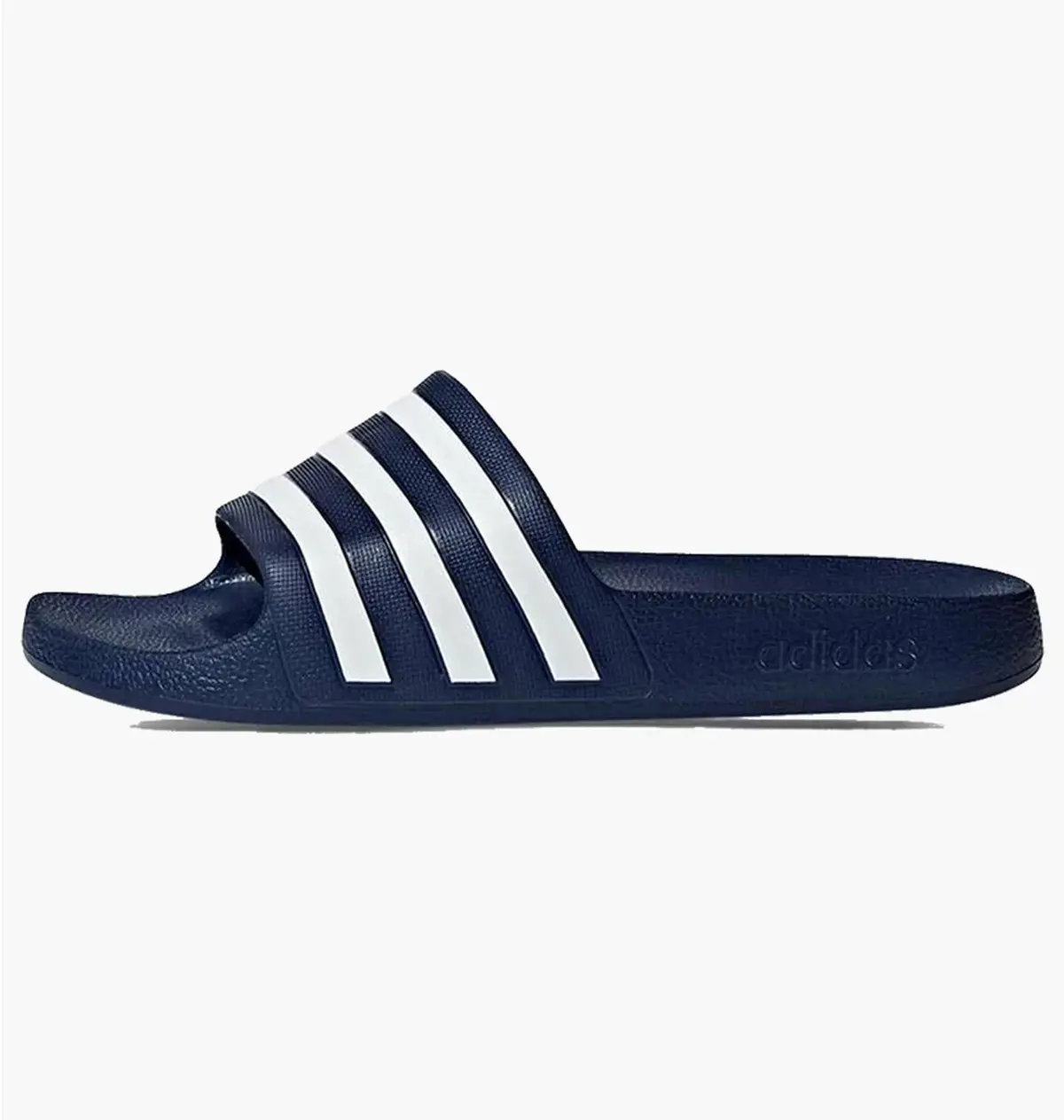 Тапочки мужские Adidas Adilette