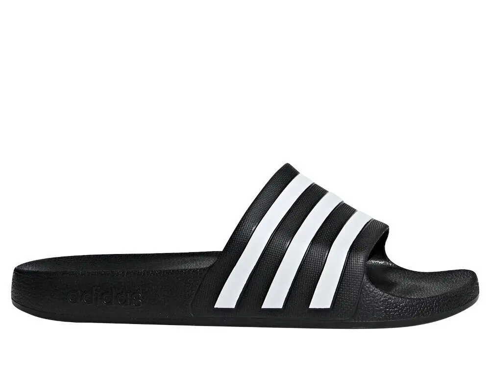 Тапочки мужские Adidas Adilette