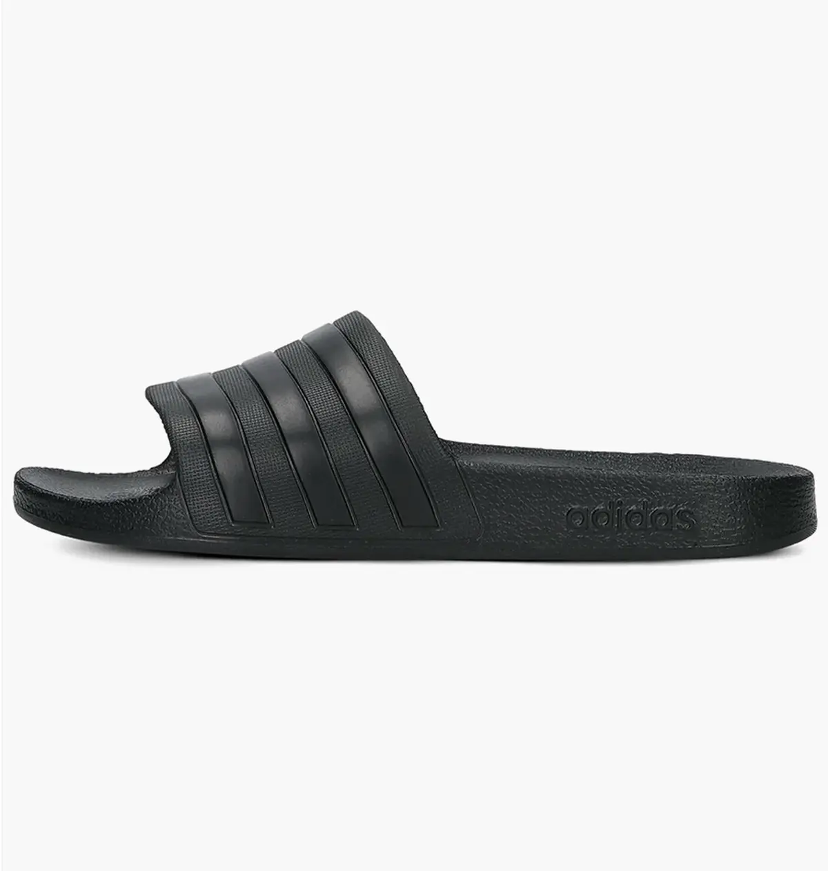 Тапочки унисекс Adidas Adilette
