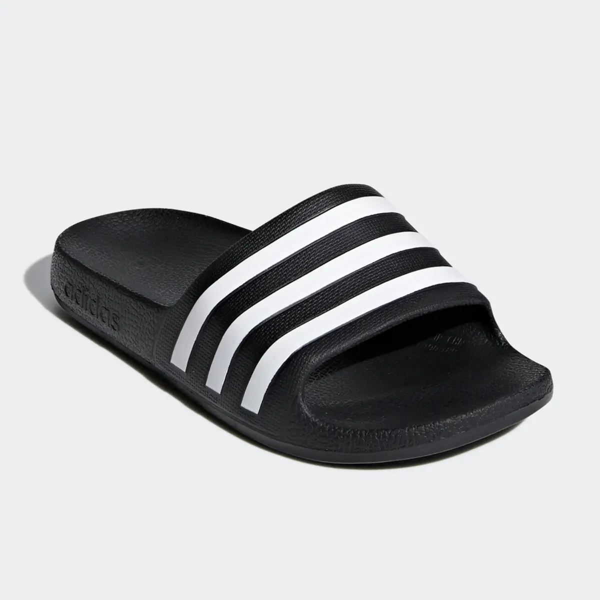 Тапочки детские Adidas Adilette Aqua K