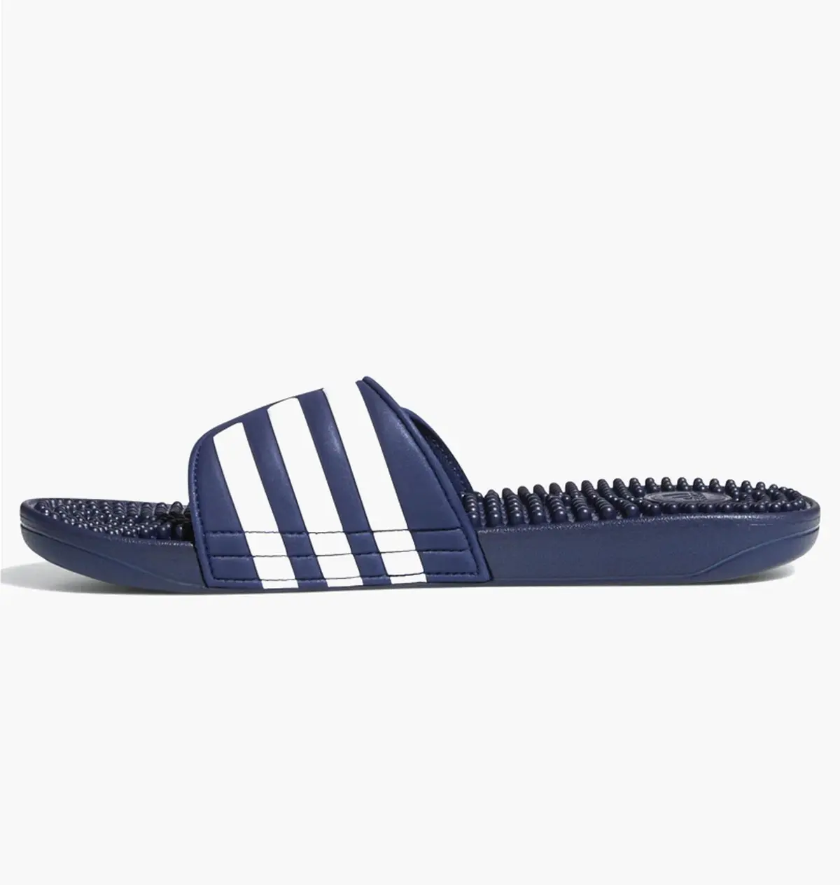 Тапочки унисекс Adidas Adissage