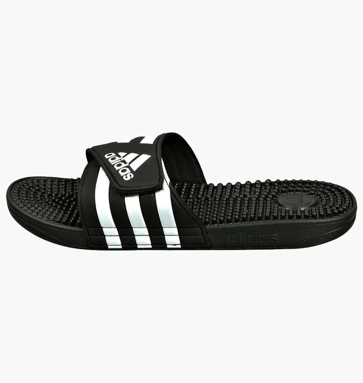 Тапочки унисекс Adidas Adissage