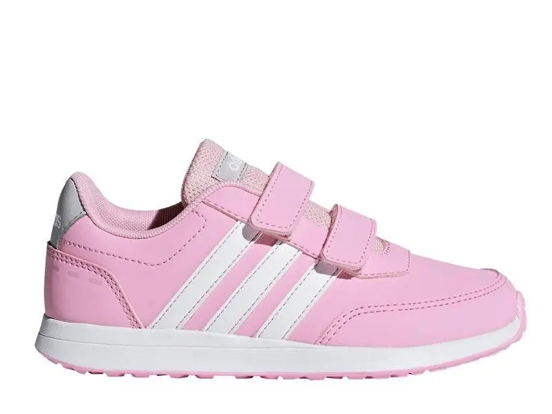 Кроссовки детские Adidas Vs Switch 2 Cmf C