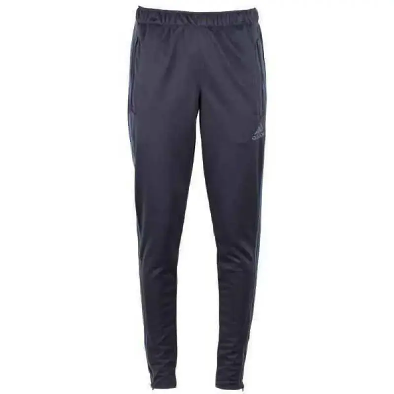 Брюки мужские Adidas Tiro13 (Gray)