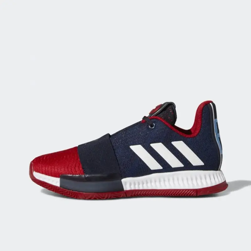 Кросівки жіночі Adidas Harden Vol. 3 J