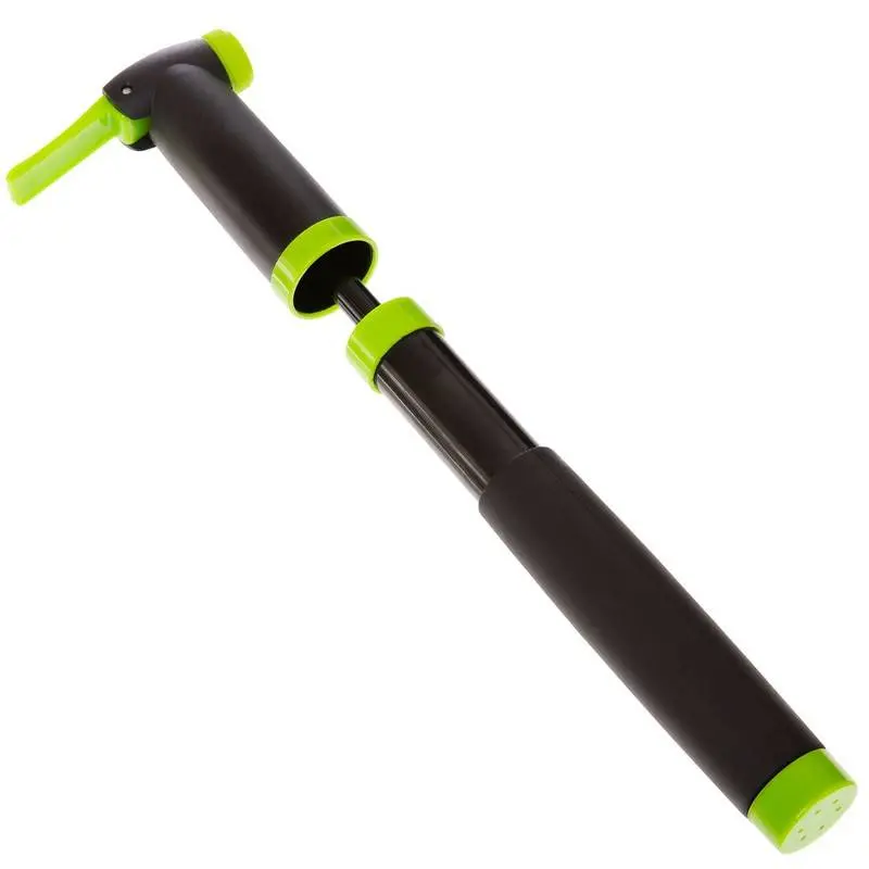 Насос для мячей Sp-Sport Manual Pump