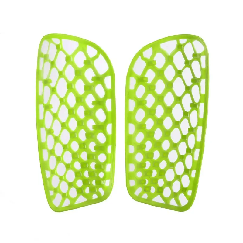 Футбольные щитки Zart Football Shields